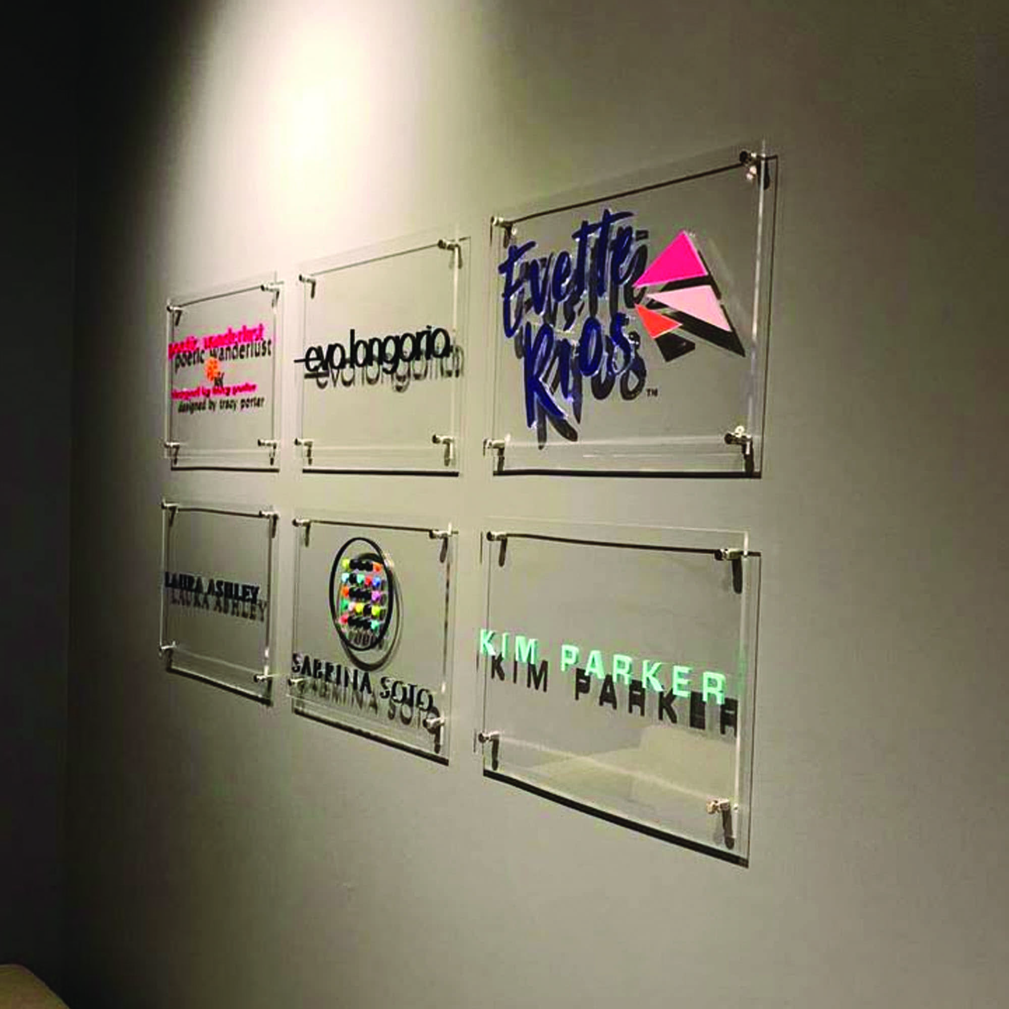 Custom Sandwich Boards for Indoor & Outdoor Displays